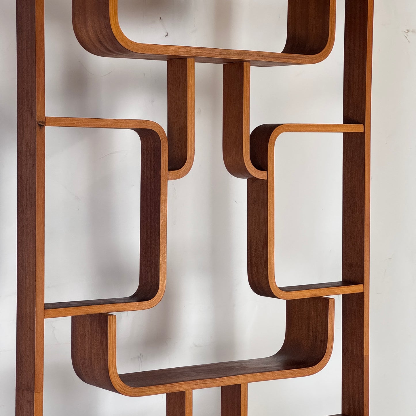 Ludvik Volak Space Divider, 1960s