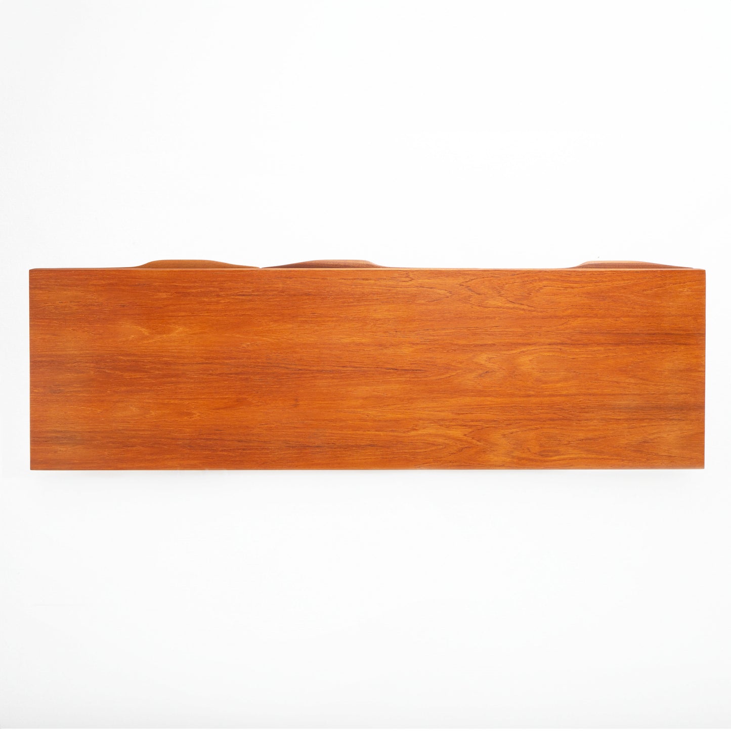 "Moy' teak sideboard by Tom Robertson for A.H.McIntosh 1960s