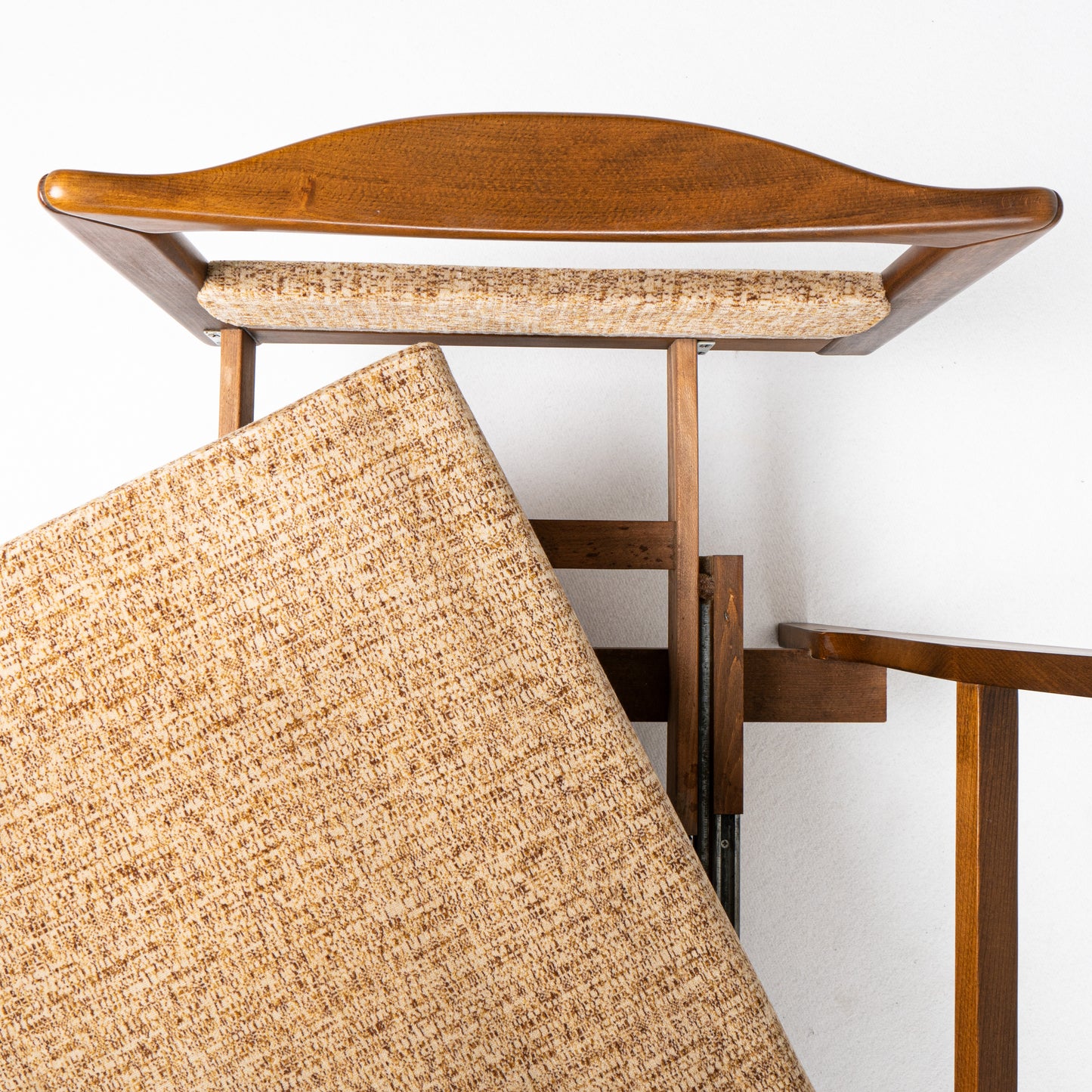 Knoll Antimott sofa 1960s