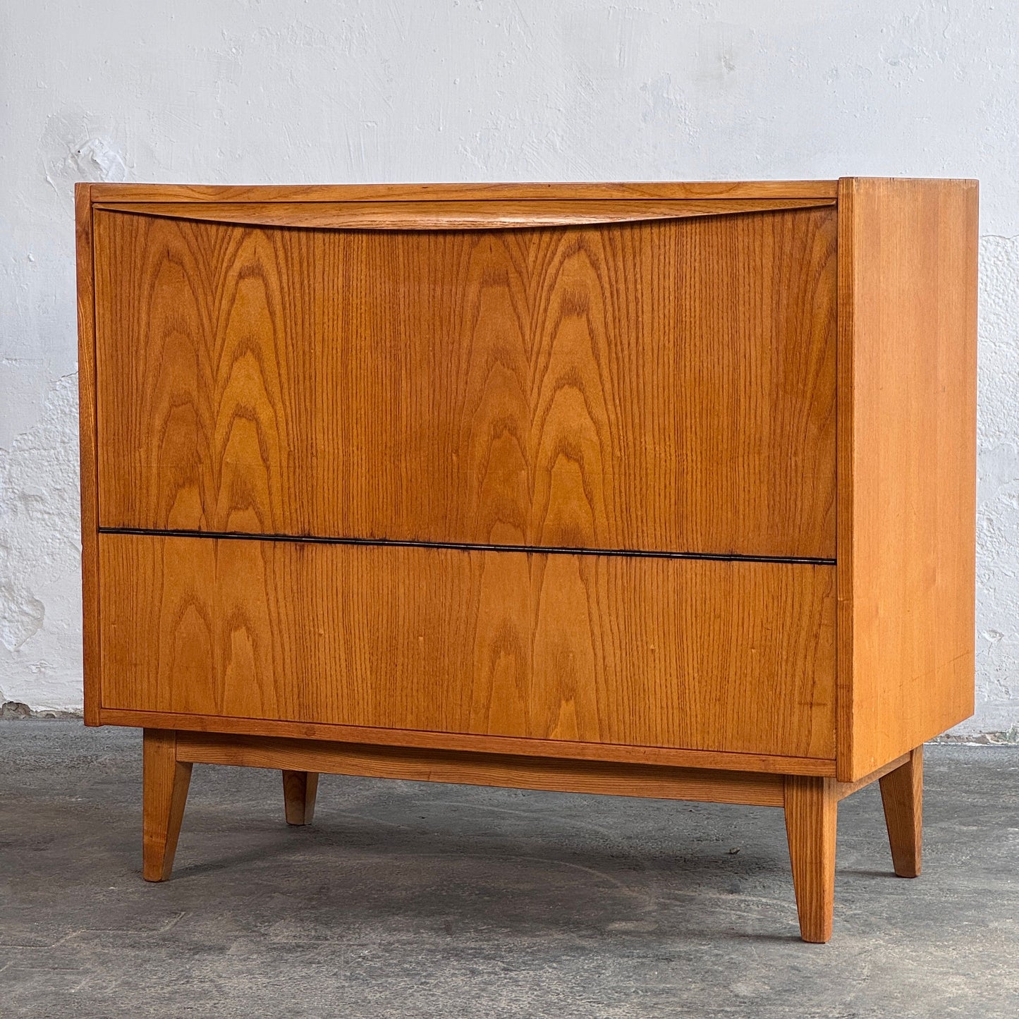 Mid-Century Modern Sideboard, 1960