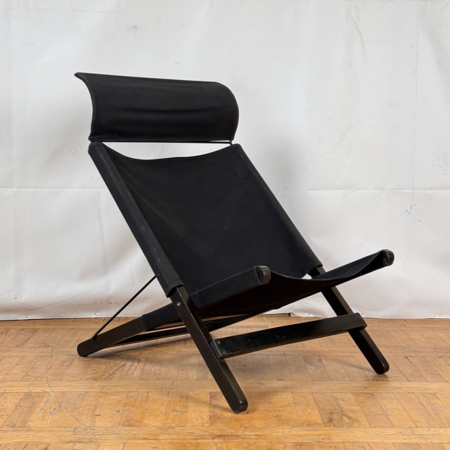 Pair of Retro Armchairs by Tord Björklund for IKEA, 1990s