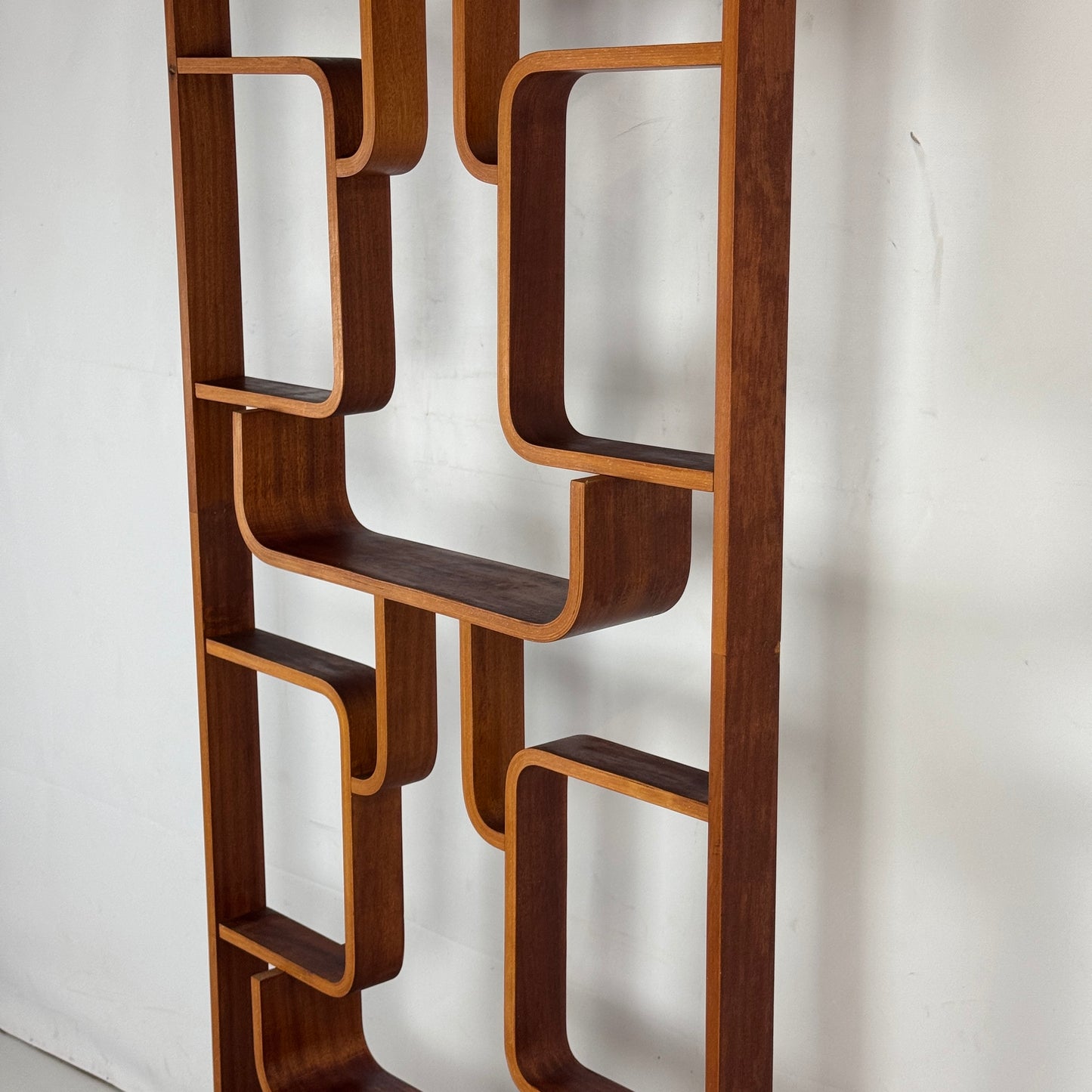 Ludvik Volak Space Divider, 1960s