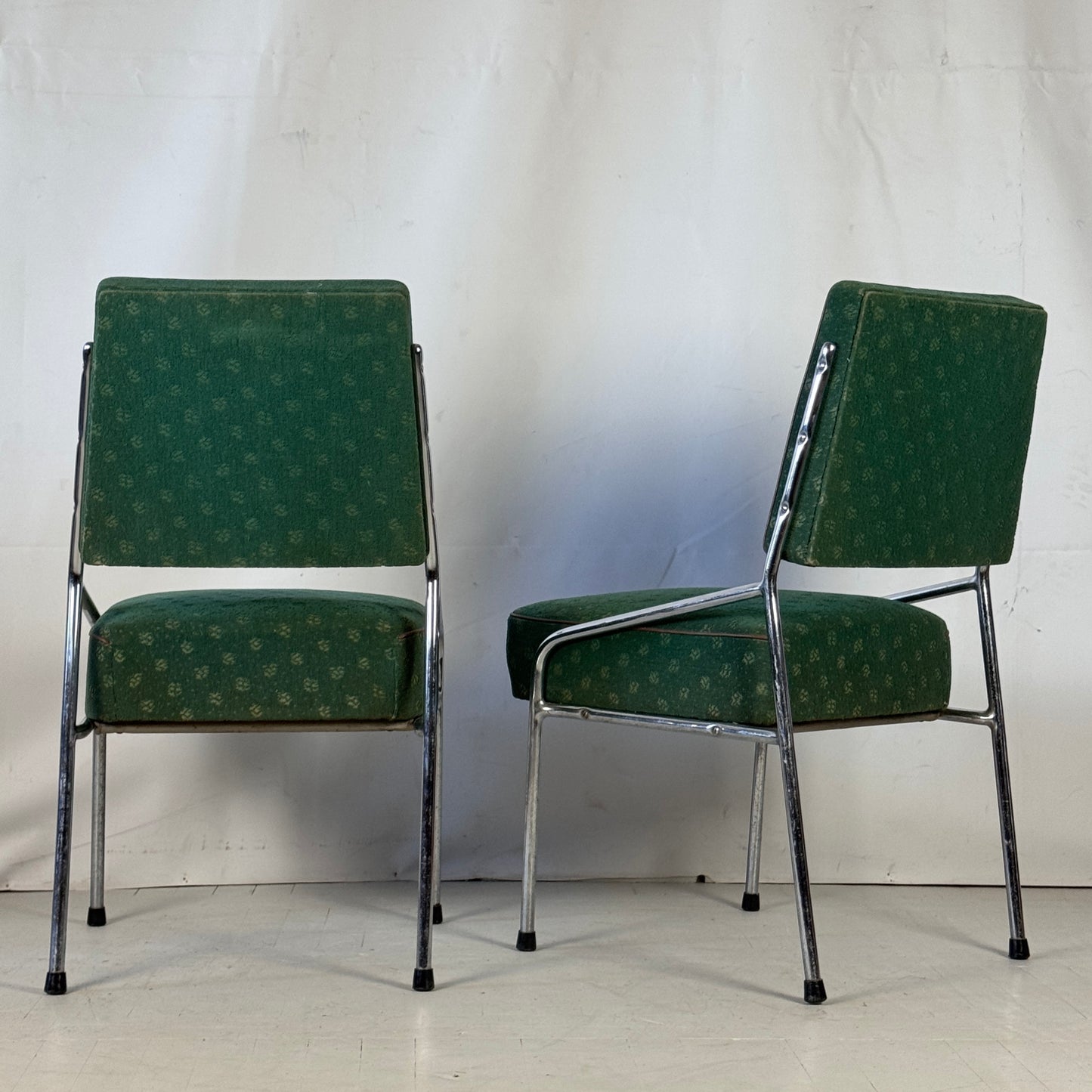 Peresztegi Sofa Set – Hungarian Design, 1960s