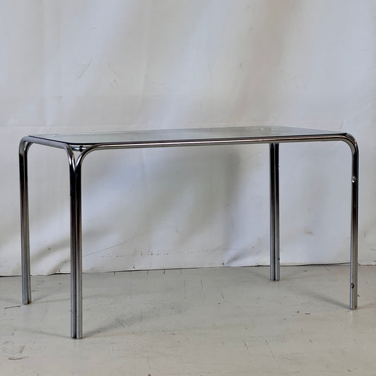 Bauhaus Coffee Table, 1960s