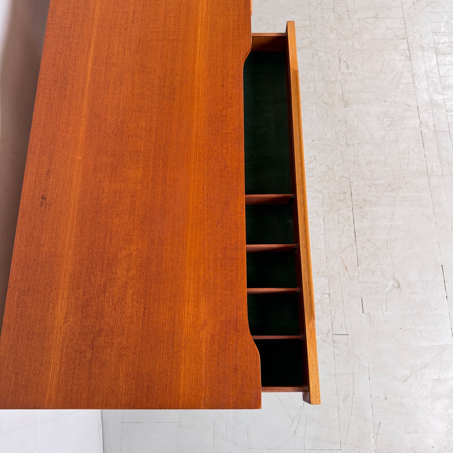 Beautility Sideboard, United Kingdom, 1960s