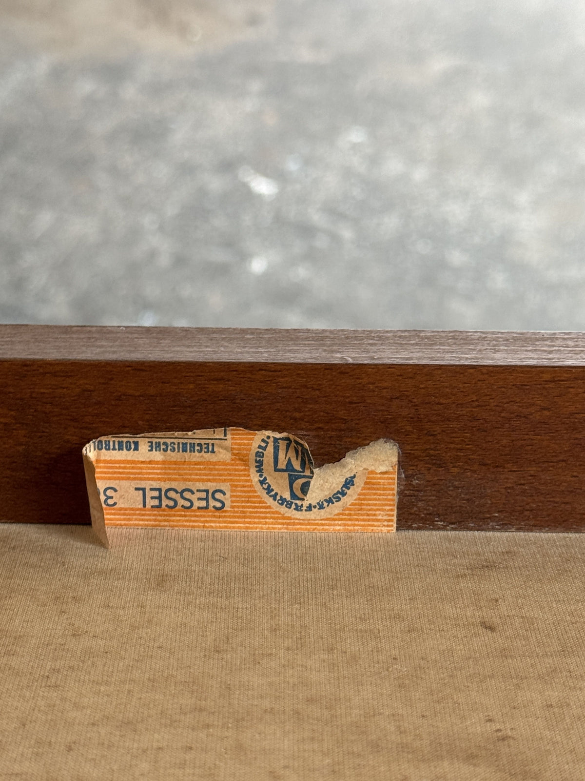Chierowski Type 366 Lounge Chairs, Pair, 1960s
