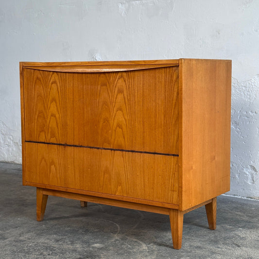 Mid-Century Modern Sideboard, 1960