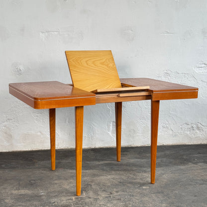 Jitona Extendable Dining Table, 1960s