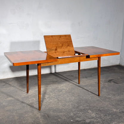 Jitona Extendable Dining Table, 1960s