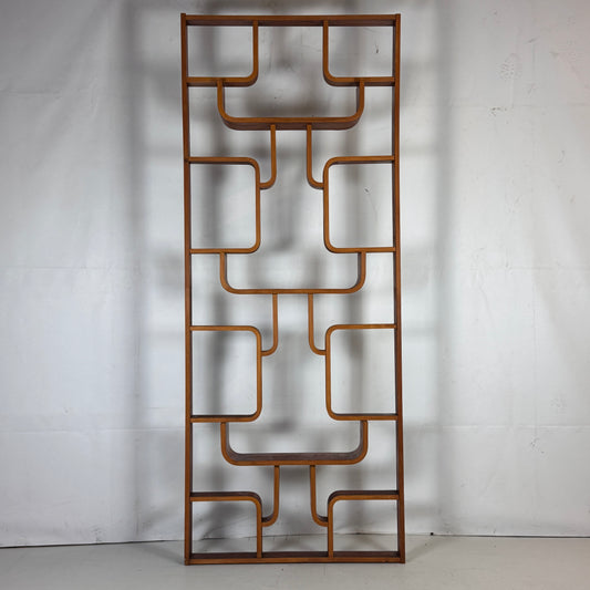 Ludvik Volak Space Divider, 1960s