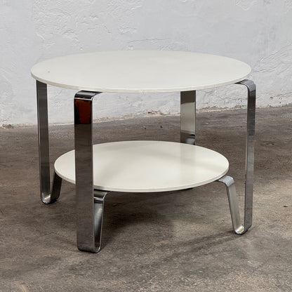 COSMO Coffee Table by Box Design for Materia, 1998