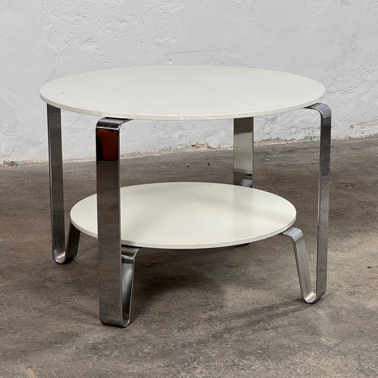 COSMO Coffee Table by Box Design for Materia, 1998