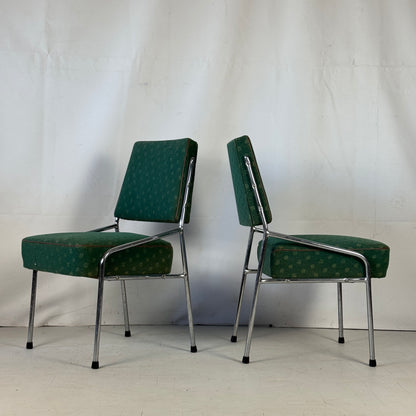 Peresztegi Sofa Set – Hungarian Design, 1960s
