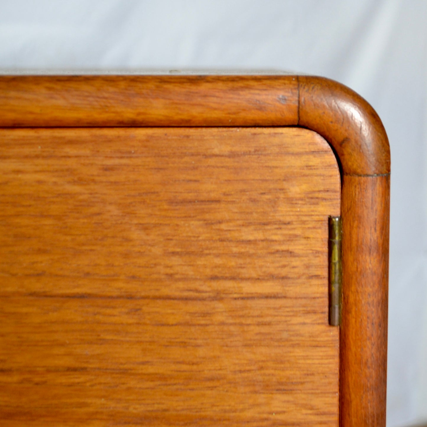 Beithcraft sideboard 1960s