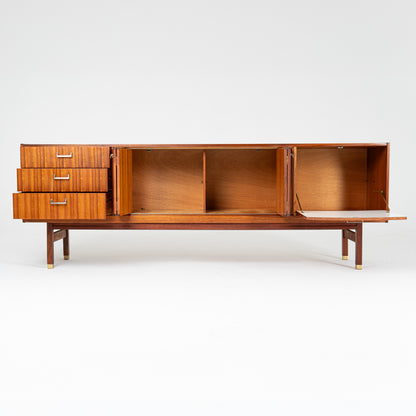 GPlan Libreza sideboard 1960s