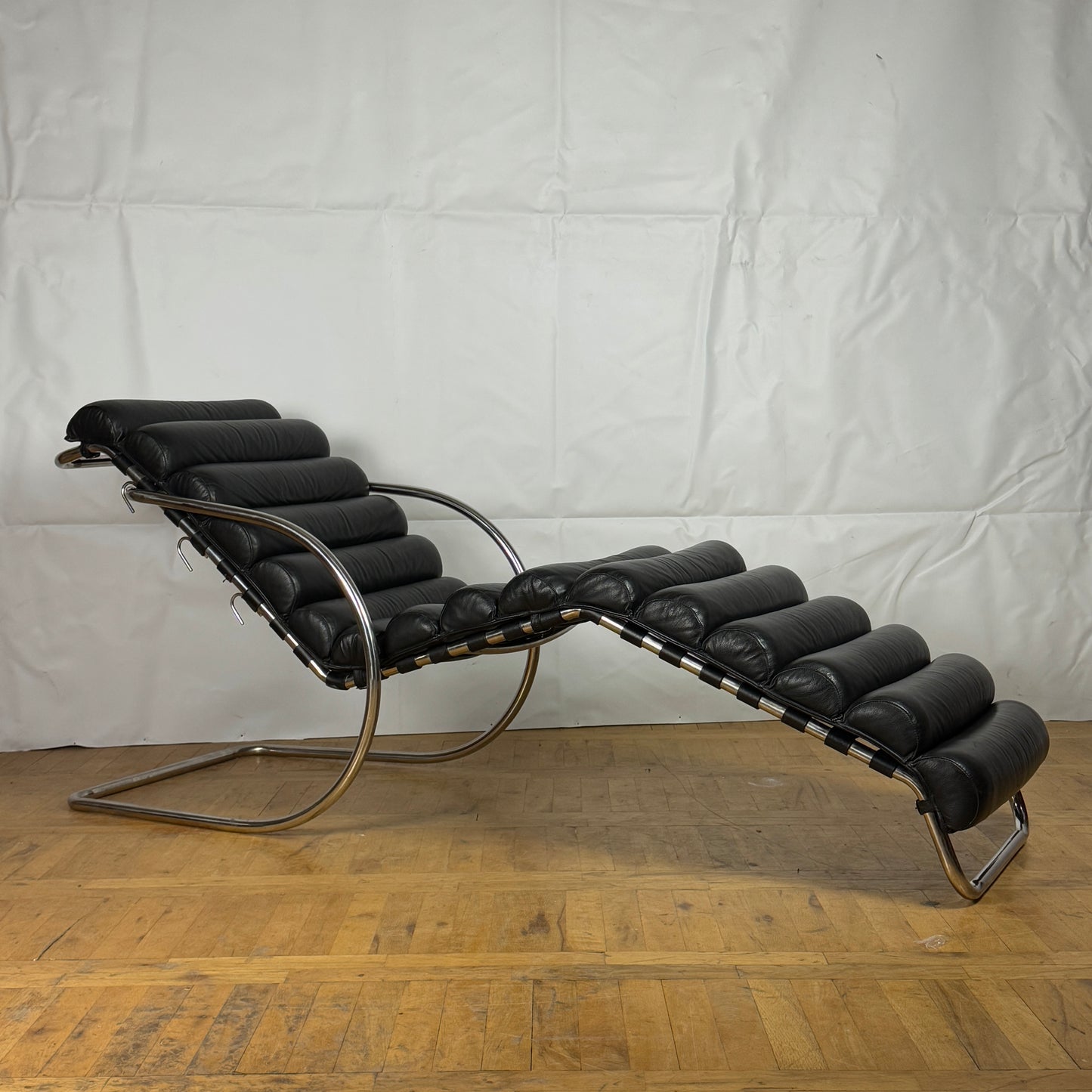 Knoll relax daybed 1960s (replica)