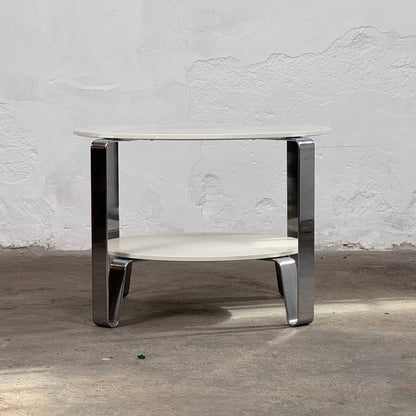COSMO Coffee Table by Box Design for Materia, 1998