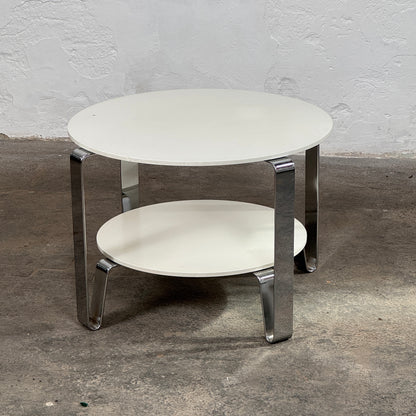 COSMO Coffee Table by Box Design for Materia, 1998