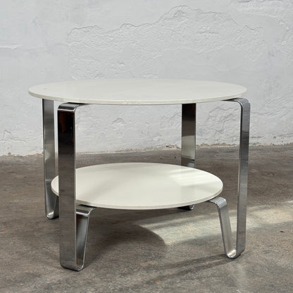 COSMO Coffee Table by Box Design for Materia, 1998