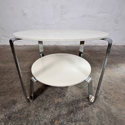 COSMO Coffee Table by Box Design for Materia, 1998