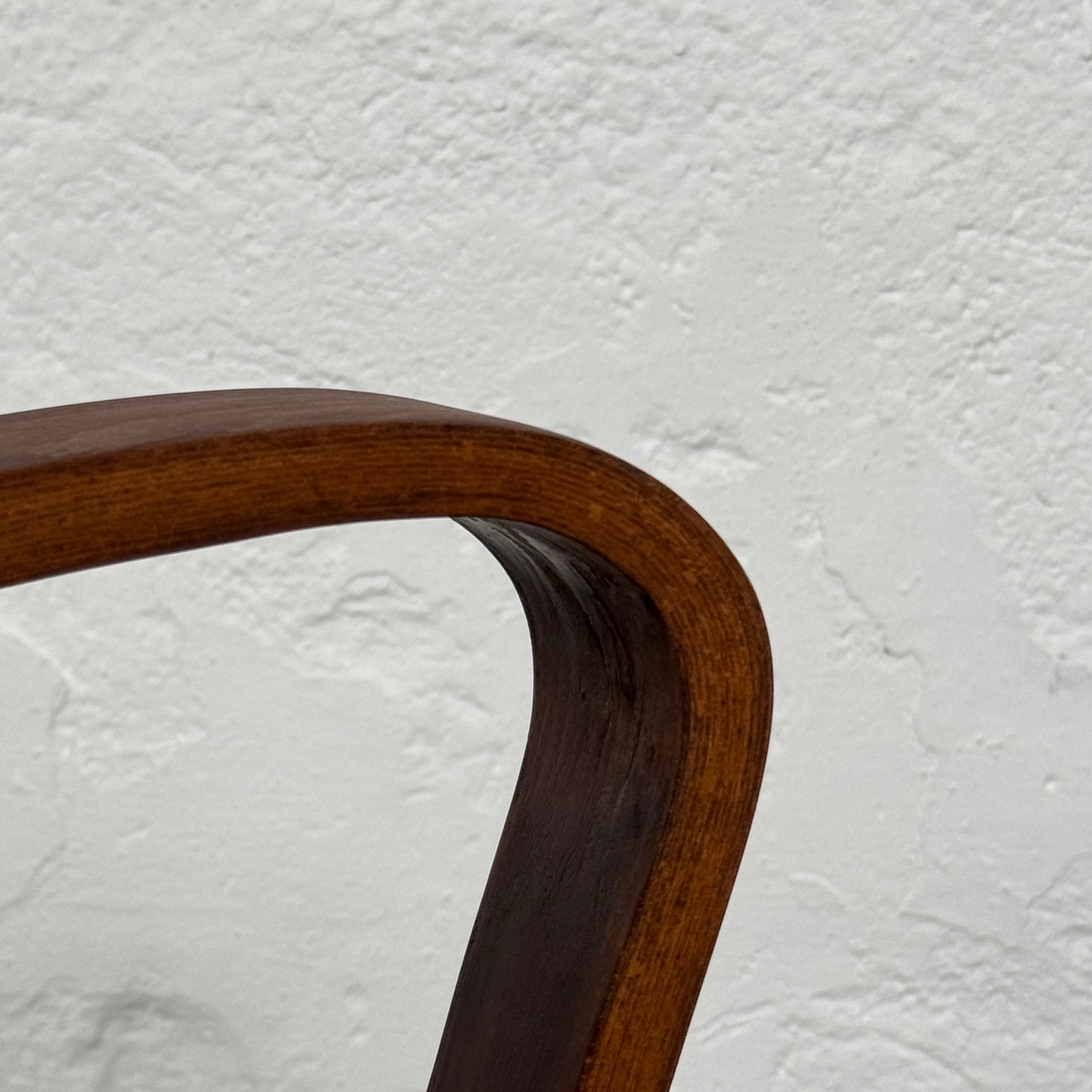 Pair of Lounge Chairs by František Jirák for Tatra Pravenec, 1960s