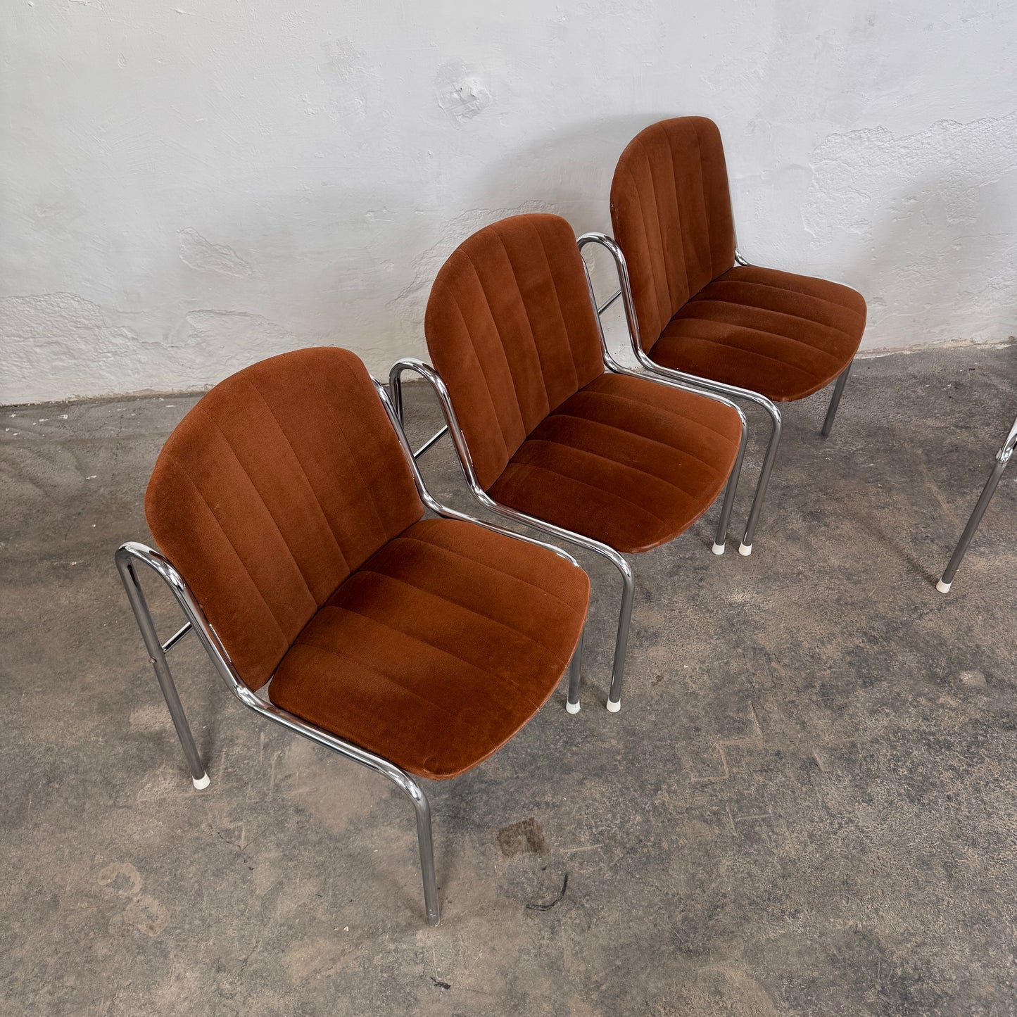 Dodo Chair - Hungarian Mid-Century Design, 1960s