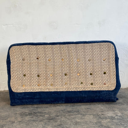 Ligne Roset Togo 3 Seater Sofa