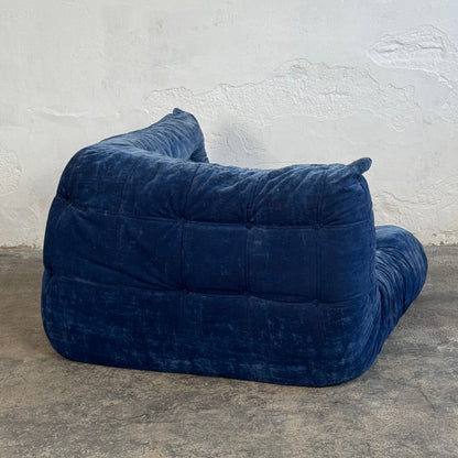 Ligne Roset Togo Corner Unit