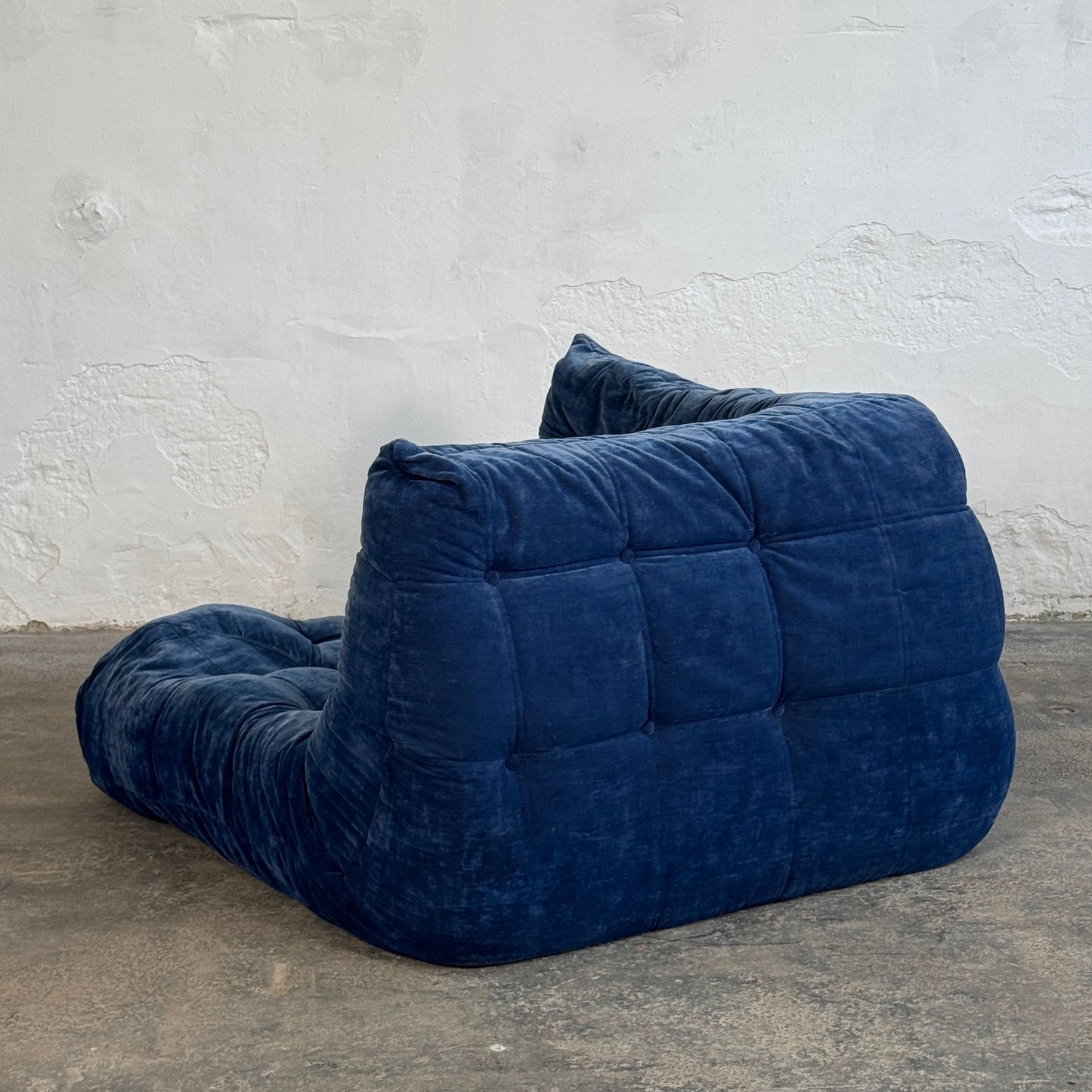 Ligne Roset Togo Corner Unit