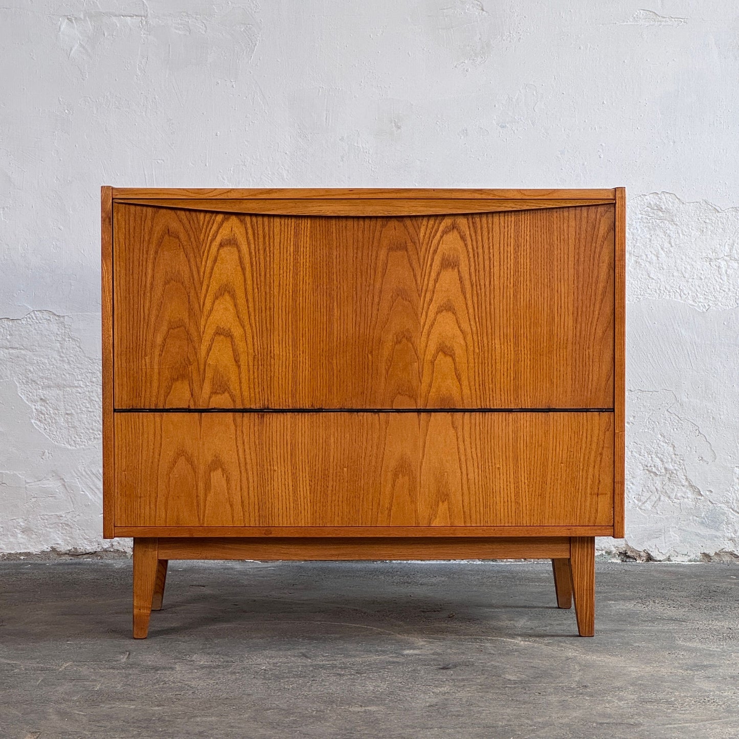 Mid-Century Modern Sideboard, 1960