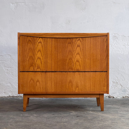 Mid-Century Modern Sideboard, 1960