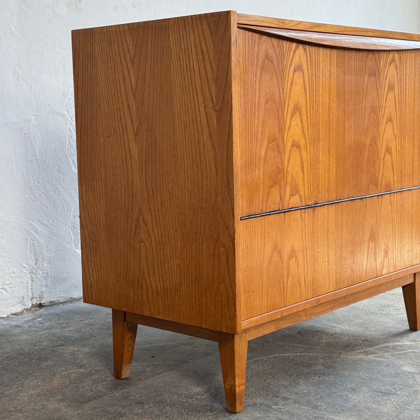 Mid-Century Modern Sideboard, 1960