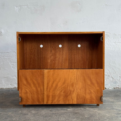Mid-Century Modern Sideboard, 1960