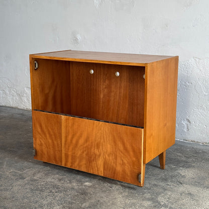 Mid-Century Modern Sideboard, 1960