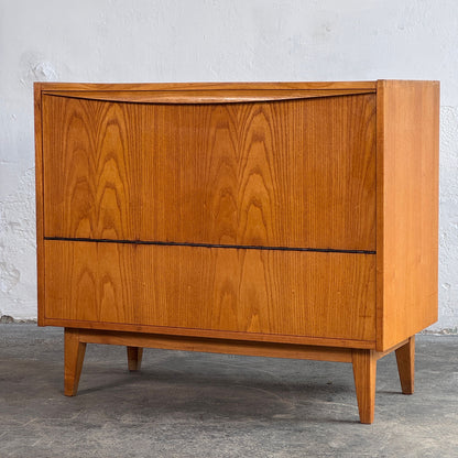 Mid-Century Modern Sideboard, 1960