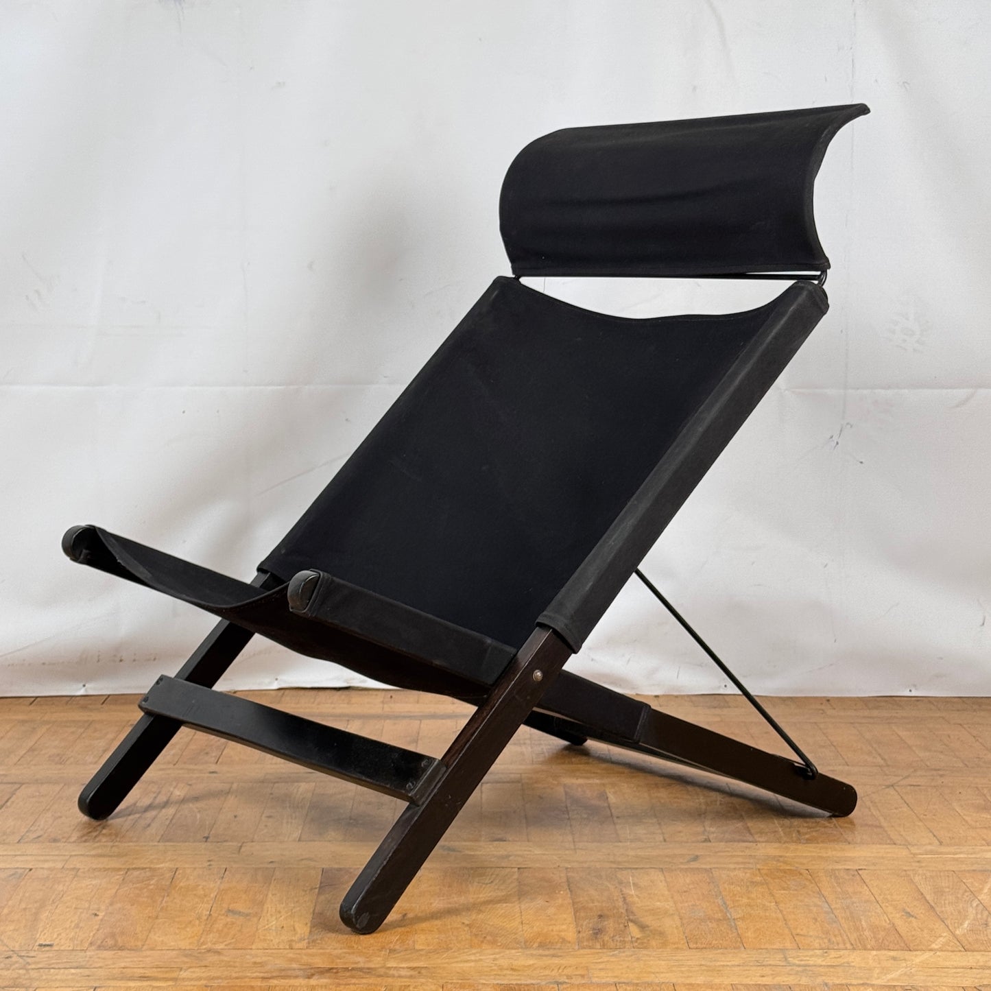 Pair of Retro Armchairs by Tord Björklund for IKEA, 1990s
