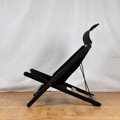 Pair of Retro Armchairs by Tord Björklund for IKEA, 1990s