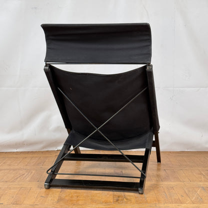 Pair of Retro Armchairs by Tord Björklund for IKEA, 1990s