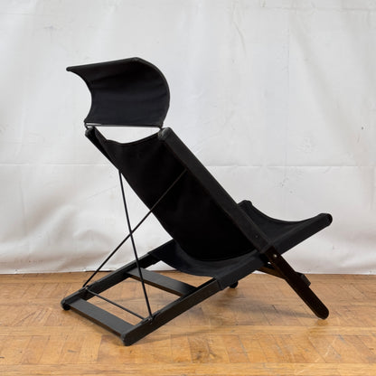Pair of Retro Armchairs by Tord Björklund for IKEA, 1990s