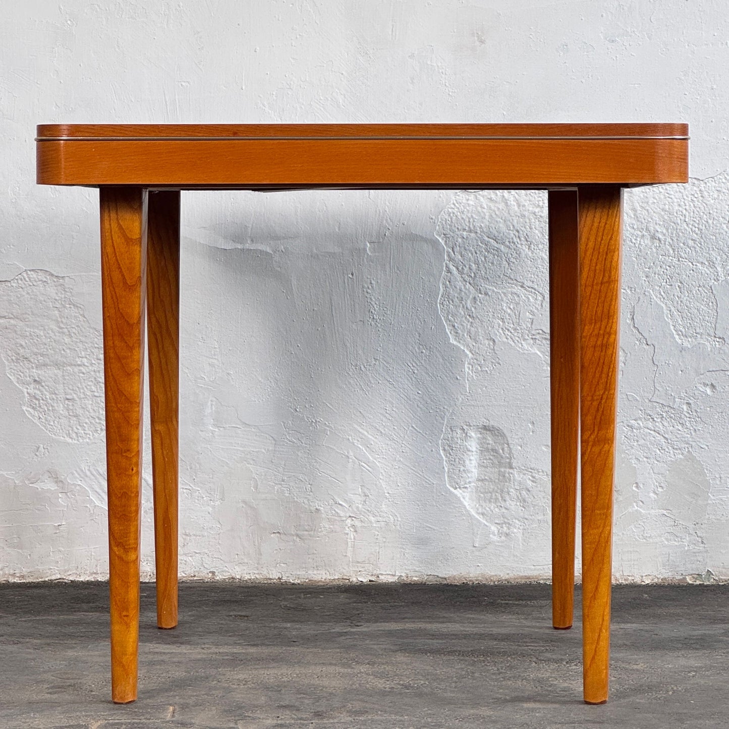 Jitona Extendable Dining Table, 1960s