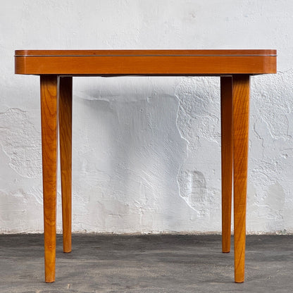 Jitona Extendable Dining Table, 1960s