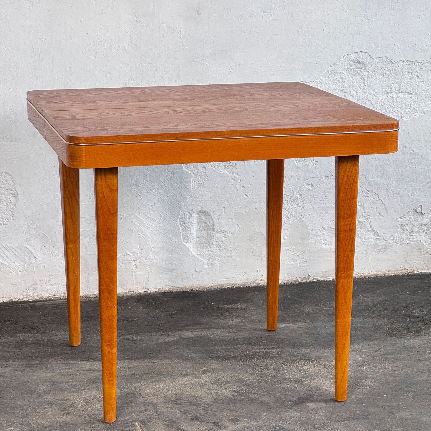Jitona Extendable Dining Table, 1960s