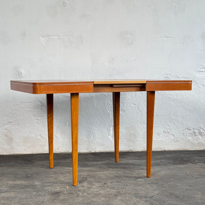 Jitona Extendable Dining Table, 1960s