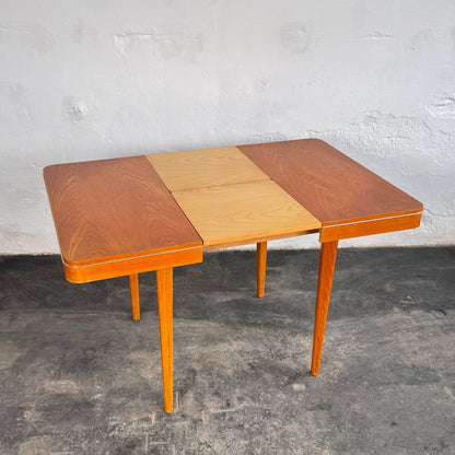 Jitona Extendable Dining Table, 1960s