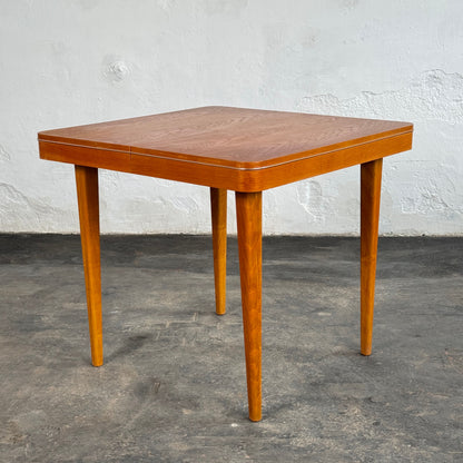 Jitona Extendable Dining Table, 1960s
