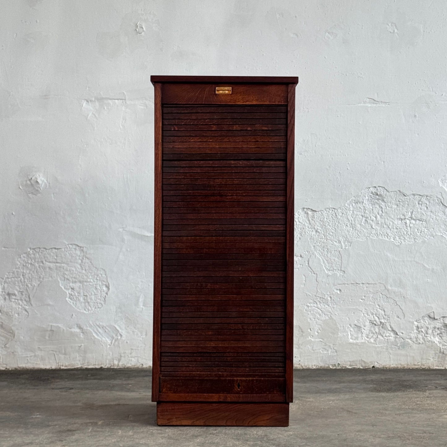 Lingel Karoly Style Storage Cabinet