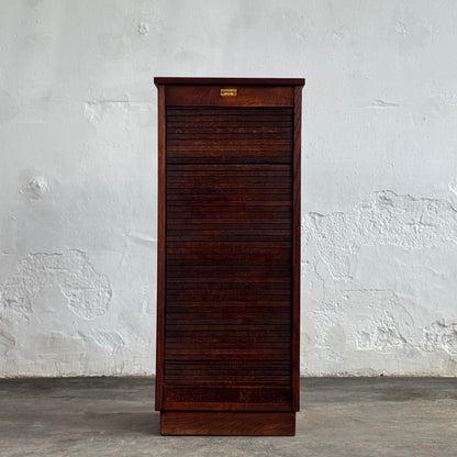 Lingel Karoly Style Storage Cabinet