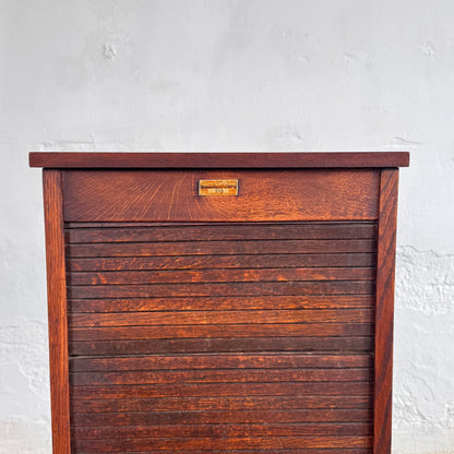 Lingel Karoly Style Storage Cabinet