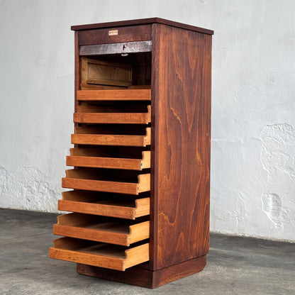 Lingel Karoly Style Storage Cabinet