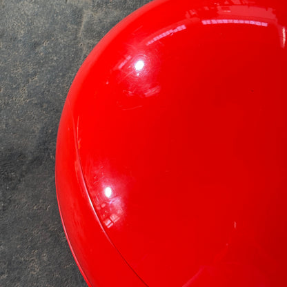 Peter Ghyczy Garden Egg Chair, 1968